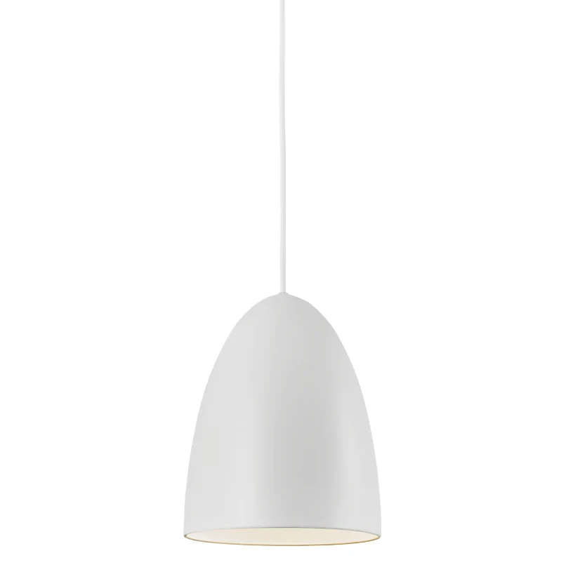 Strobe Anti-Kollision Nexus 2 pearl pendel