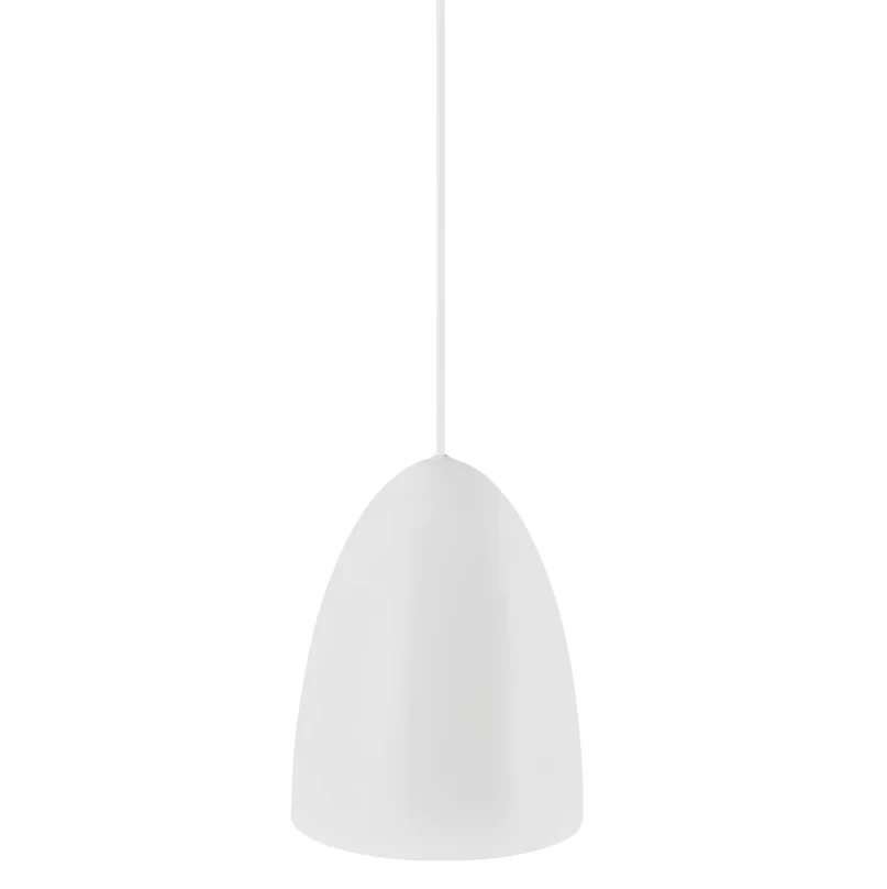 Strobe Anti-Kollision Nexus 2 pearl pendel