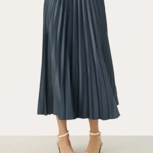 Strobe Anti-Kollision Part Two VenedaPW Skirt Turbulence 34