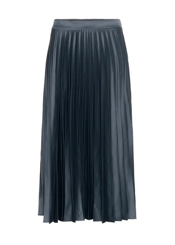 Strobe Anti-Kollision Part Two VenedaPW Skirt Turbulence 34
