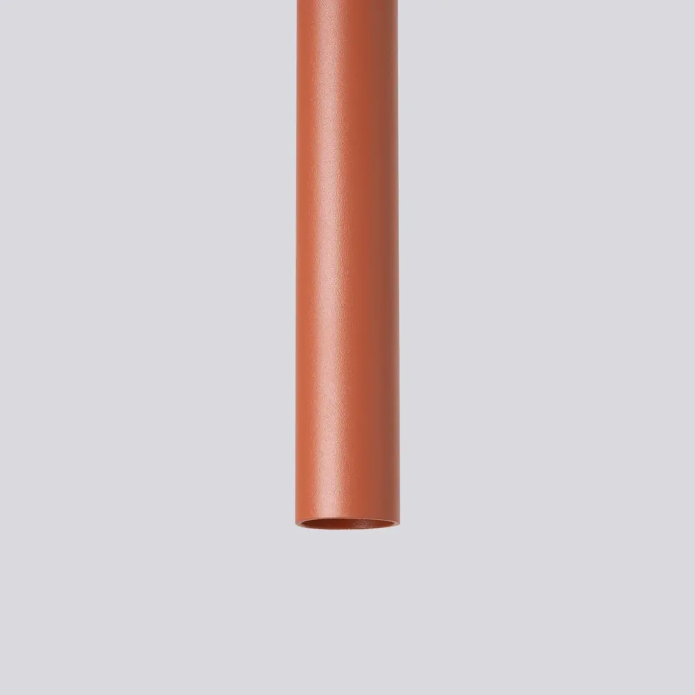 Strobe Anti-Kollision Pendel PASTELO 2 okker