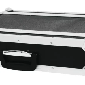 Strobe Anti-Kollision Roadinger Effectrack (2U)