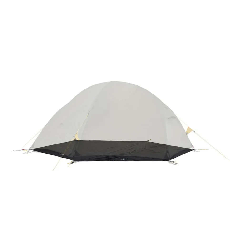 Strobe Anti-Kollision Wechsel Groundsheet Venture 2