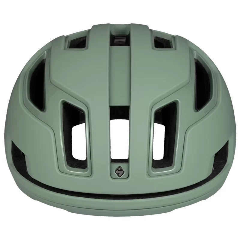 Sweet Protection Falconer 2Vi MIPS hjelm - Willow Sage
