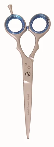 Tools-2-Groom 51650 Schaar Recht | WAAS | Bluetooth