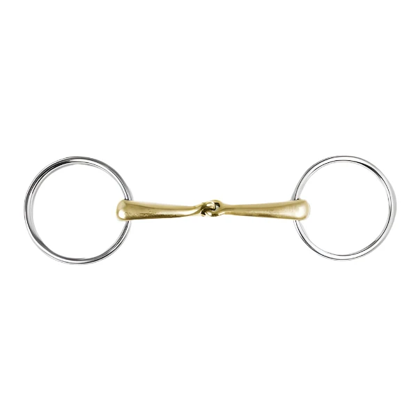 Top Reiter - 2 delat bett - "ICELAND" 10