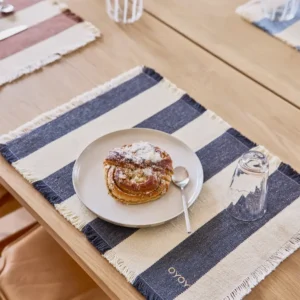 Toppu Placemat - Pack 2