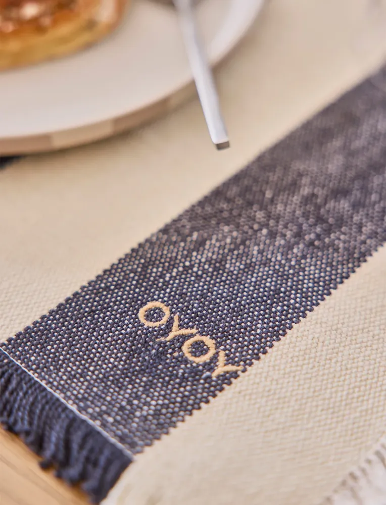 Toppu Placemat - Pack 2