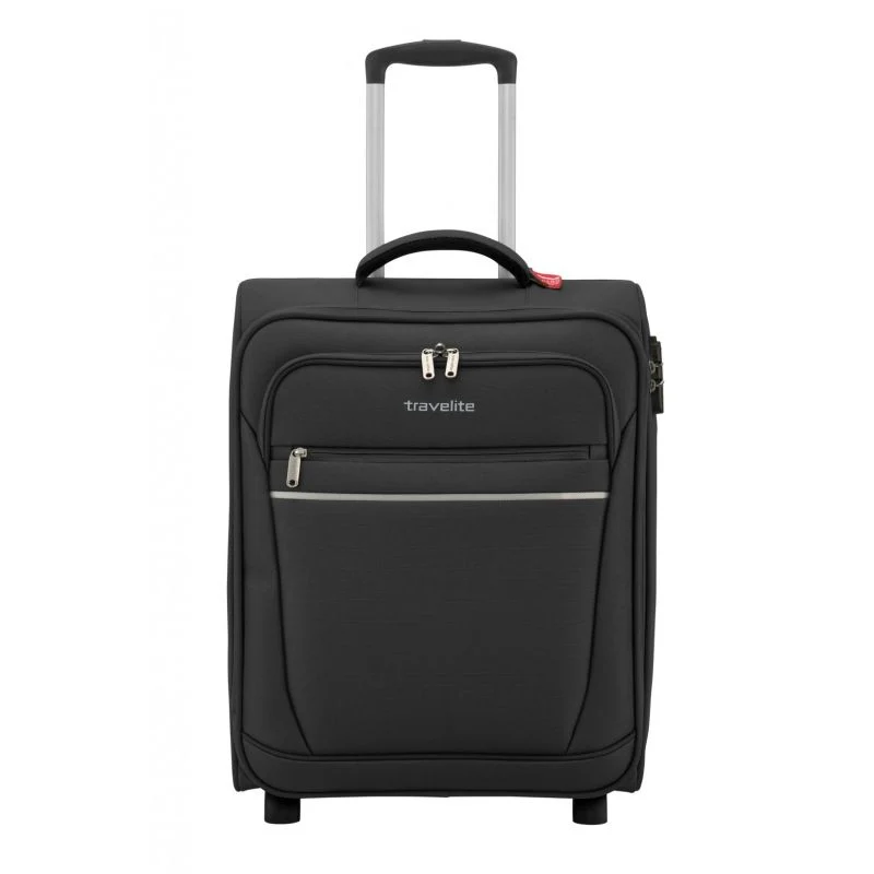 TRAVELITE CABIN 2W KUFFERT