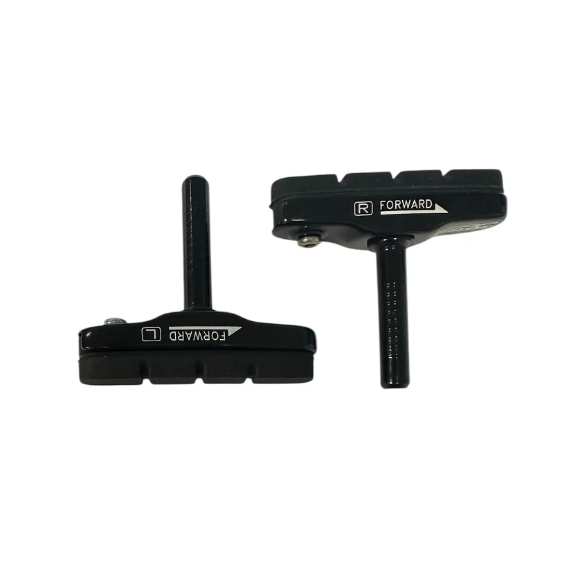 TRP Cantilever Bremseklodser - 2 stk.