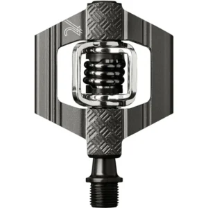 TSO-Certificeret Crankbrothers Candy 2