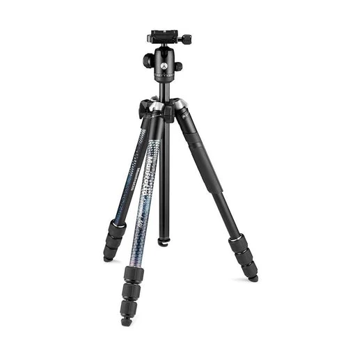 TSO-Certificeret MANFROTTO ELEMENT MII MOBILE TRIPOD