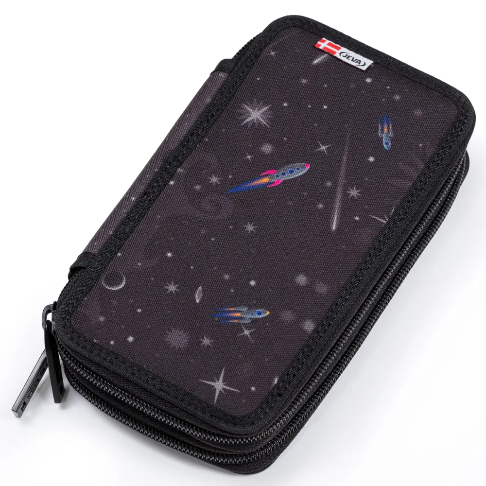 TwoZip Space Penalhus Database Subscription
