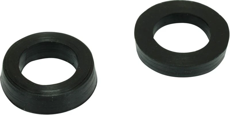 Tycner gasflaskepakning 2 stk.