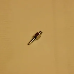 Udloddespids 1,2mm DS116