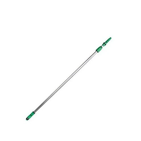 Unger teleskopstang, 2 sektioner DO-160 Environmental Testing 2