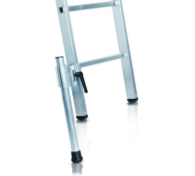 Vangeforlænger , Z 300/600 - 2HF - Zarges