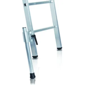 Vangeforlænger , Z 300/600 - 2HF - Zarges