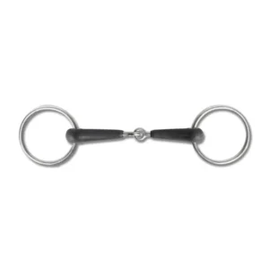 Waldhausen 2-delat gummibett Aviation Gray