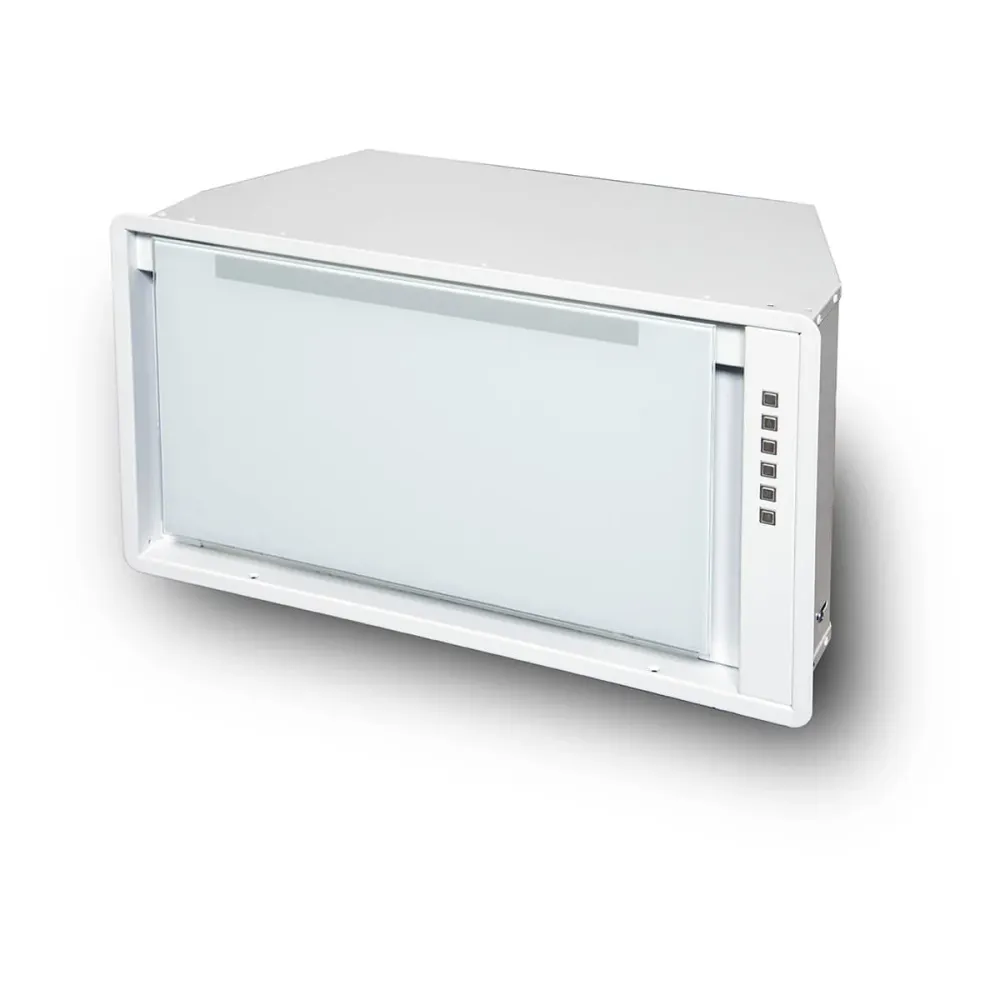 Witt Bright 78 W-2 Skabsintegreret