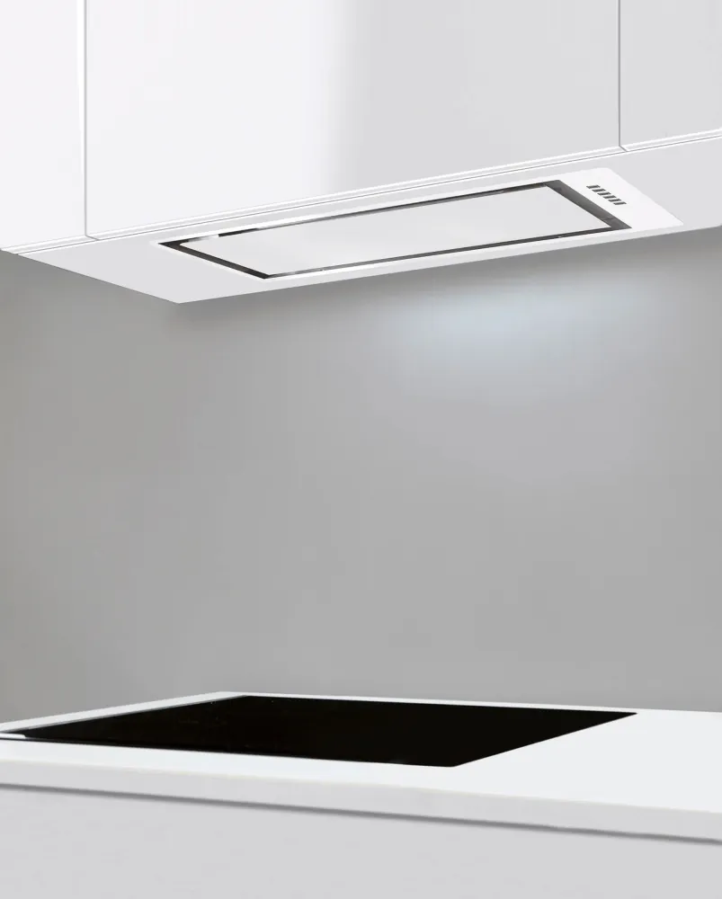 Witt Bright 78 W-2 Skabsintegreret