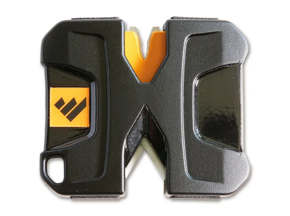 Work Sharp Pivot 2-trins knivsliber Yoke Mount