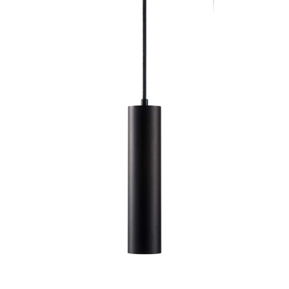 Zero S2 Onyx Pendel