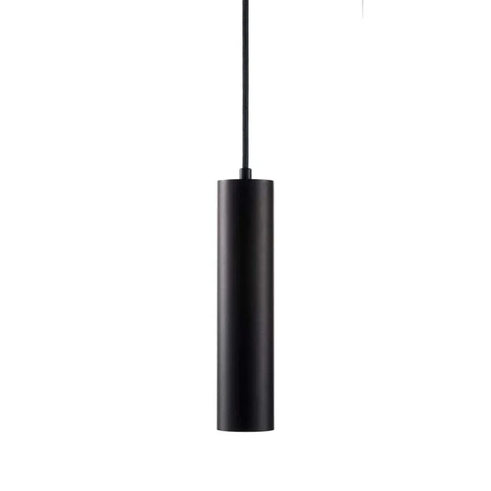Zero S2 Pendel Onyx