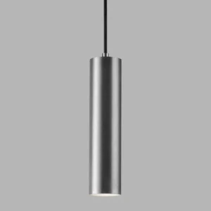 Zero S2 Titanium-framed Pendel