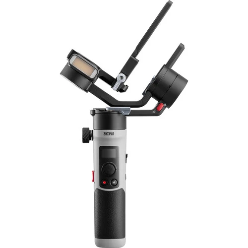 ZHIYUN CRANE M2S GIMBAL