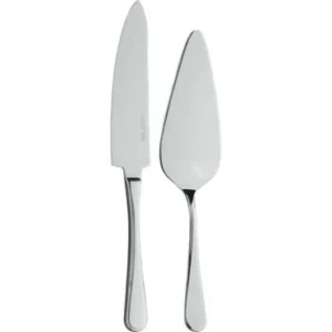 Zwilling Jessica Kageserveringssæt - 2 dele DO-160 Environmental Testing