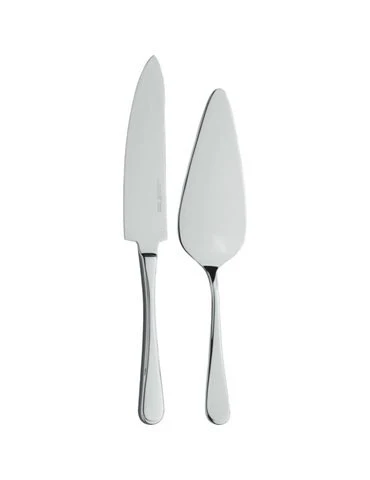 Zwilling Jessica Kageserveringssæt - 2 dele DO-160 Environmental Testing