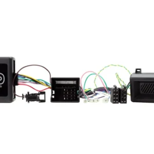 21CTSFO011 Interface til Ford Dash Mount