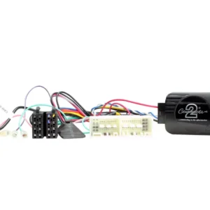 21CTSKI013.2 Interface til Kia Installation Kit