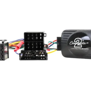 CTSFA003.2 Interface Til Fiat Ages 16+