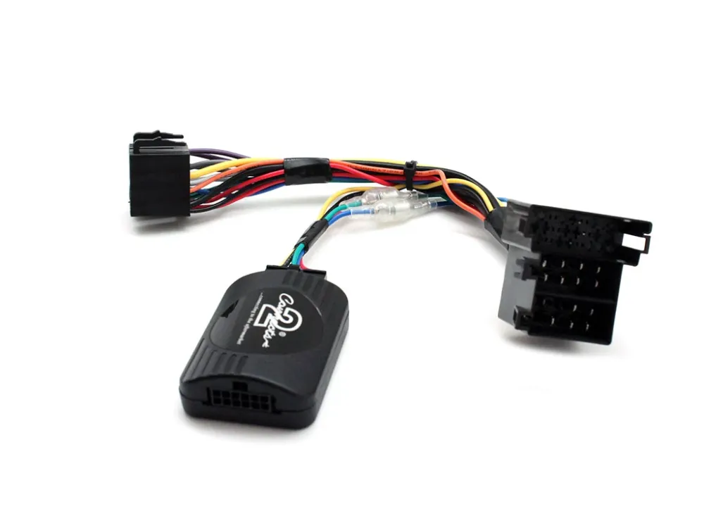 CTSFA003.2 Interface Til Fiat Ages 16+