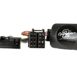 CTSFO015.2 Interface til Ford | High Resolution