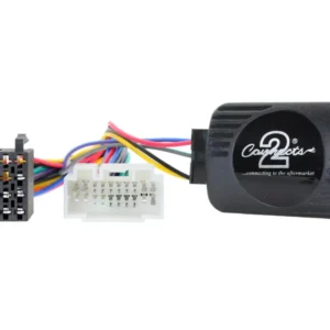 CTSHO009.2 Interface til Honda Parking Sensors