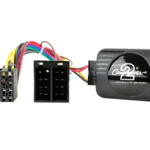 CTSRV003.2 Interface til Rover Dash Mount