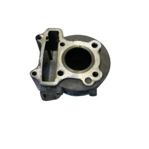 Cylinder - conventional 50cc