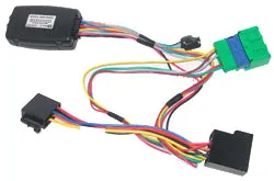 OEM Quality 29-607 Interface til Peugeot