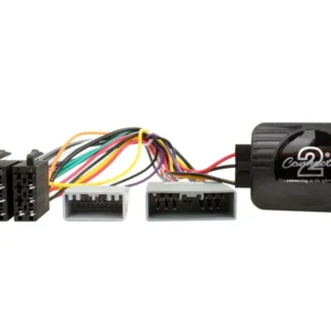 OEM Quality CTSHO001.2 Interface til Honda