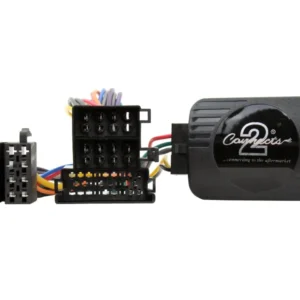 OEM Quality CTSPG004.2 Interface til Peugeot