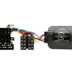 OEM Quality CTSST002.2 Interface til Seat