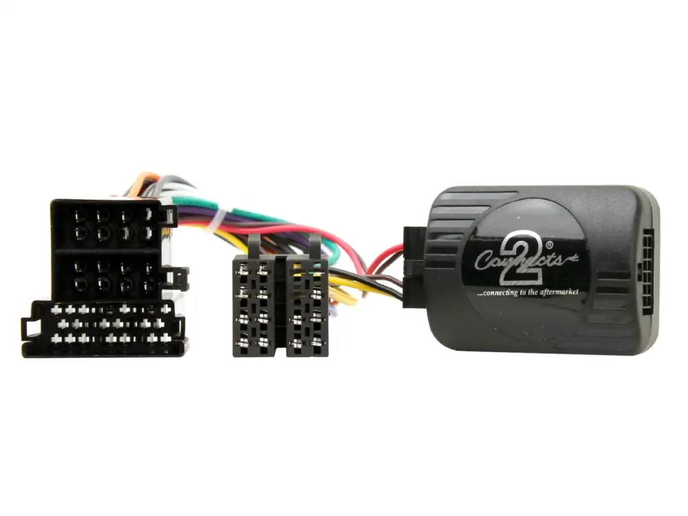 OEM Quality CTSST002.2 Interface til Seat