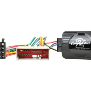 Professional Grade 21CTSFO012.2 Interface til Ford