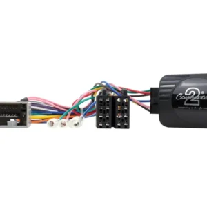Professional Grade 21CTSHO003.2 Interface til Honda