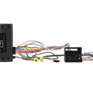Professional Grade 21CTUVW02 Interface til VW