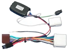 Professional Grade 29-656 Interface til Mitsubishi Colt