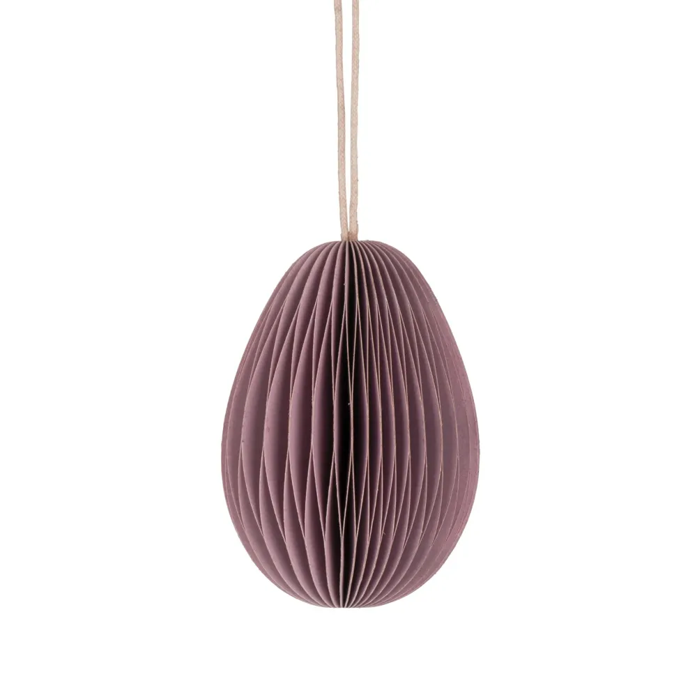 Påskeæg · Purple Bluetooth 5.0